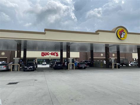 buc-ee's gas prices daytona|gasbuddy Buc-ee's daytona beach.